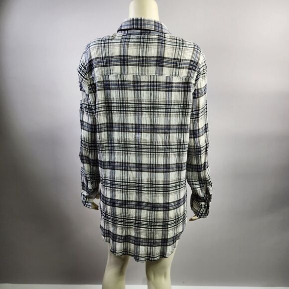 Susina small top  - Picture 5 of 5